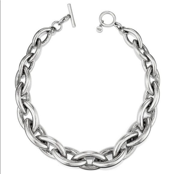 Jenny Bird Jewelry - Jenny Bird - Sloan necklace  MAKE ME AN OFFER!❣️